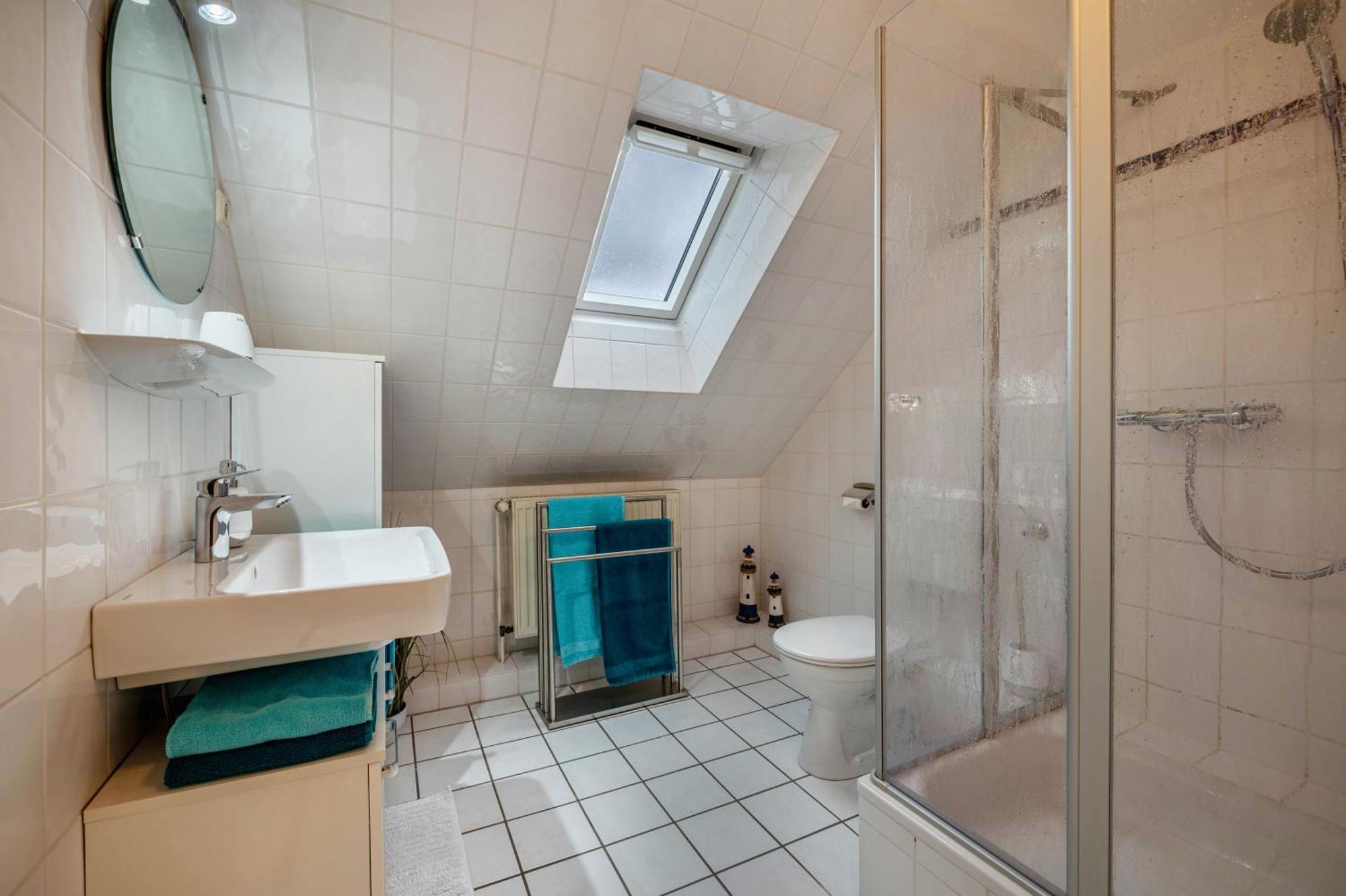 Ferienwohnung 2 ゾルタウ エクステリア 写真
